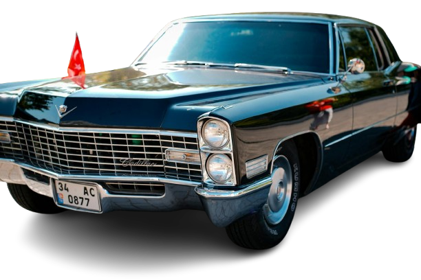 cadillac-2