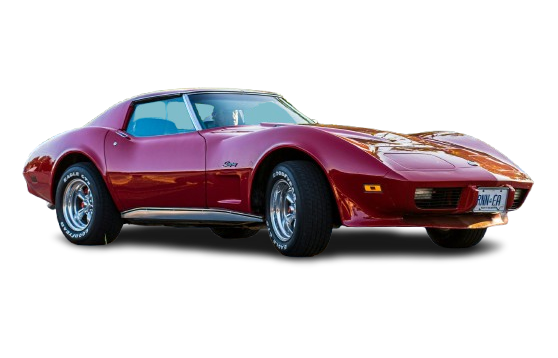 corvette-2