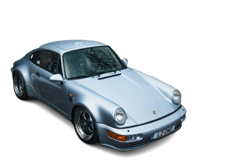porsche-2